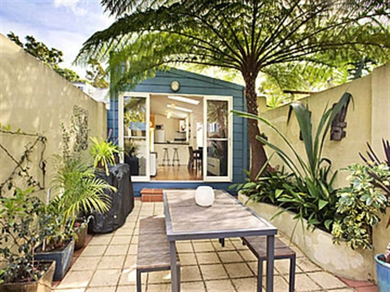 34 Angel Street, Newtown NSW 2042