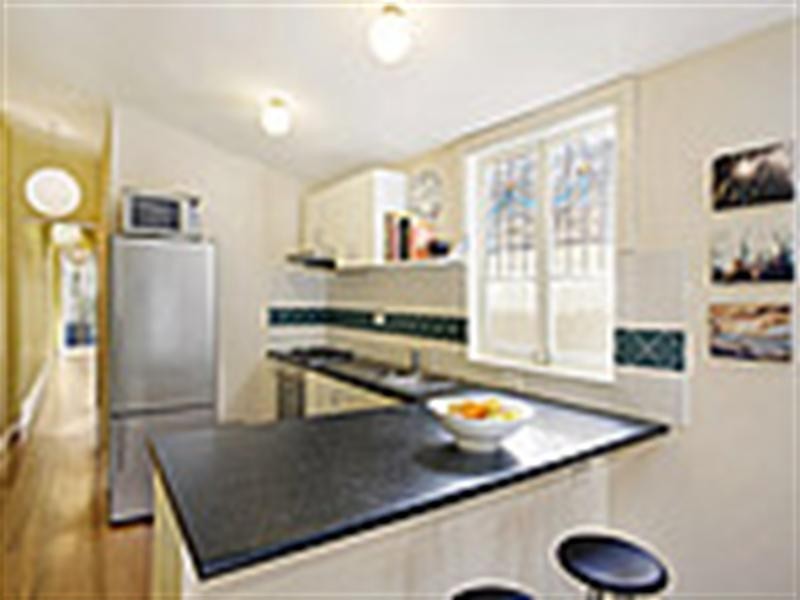 34 Angel Street, Newtown NSW 2042