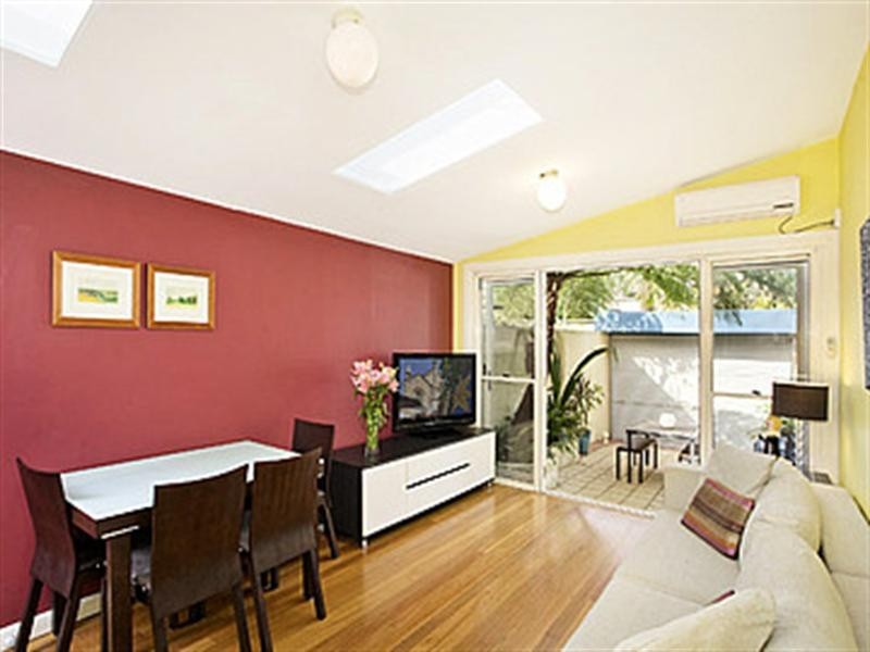 34 Angel Street, Newtown NSW 2042