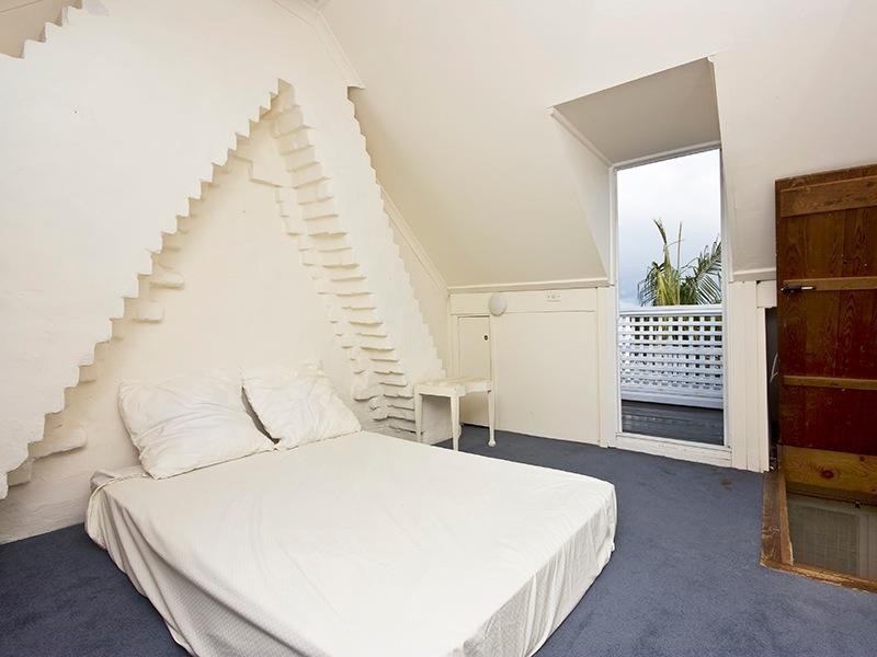 21 Bennett Street, Surry Hills NSW 2010