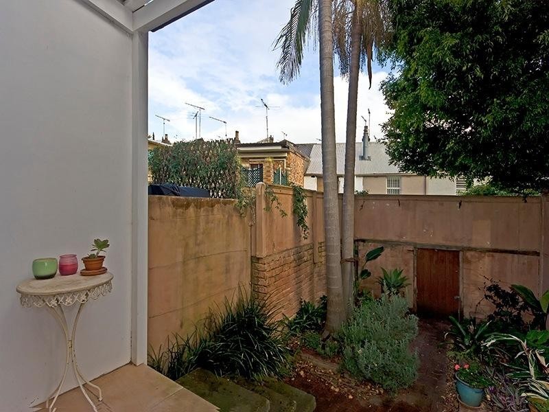 21 Bennett Street, Surry Hills NSW 2010