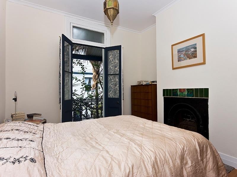 21 Bennett Street, Surry Hills NSW 2010