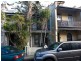 21 Bennett Street, Surry Hills NSW 2010