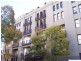 203/2-12 Smail Street, Broadway NSW 2007