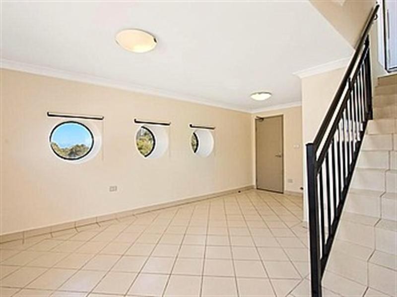 24/426 cleveland Street, Surry Hills NSW 2010