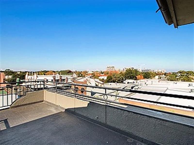 24/426 cleveland Street, Surry Hills NSW 2010