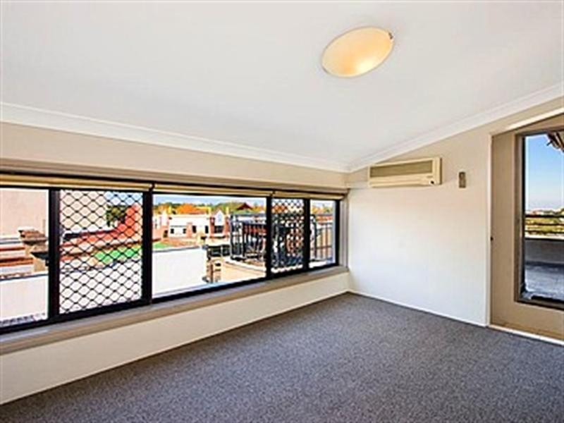 24/426 cleveland Street, Surry Hills NSW 2010