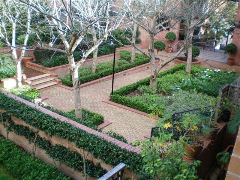 7/127 Albion Street, Surry Hills NSW 2010