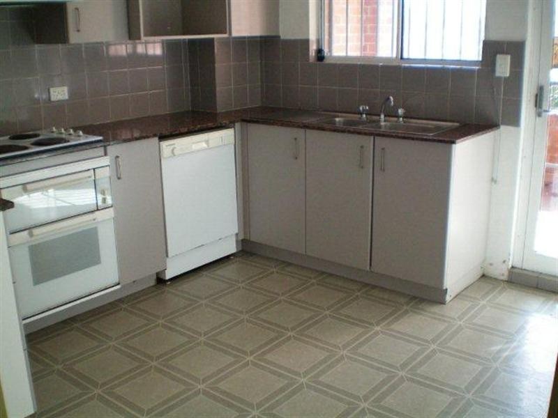 7/127 Albion Street, Surry Hills NSW 2010