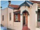 115 Angel Street, Newtown NSW 2042
