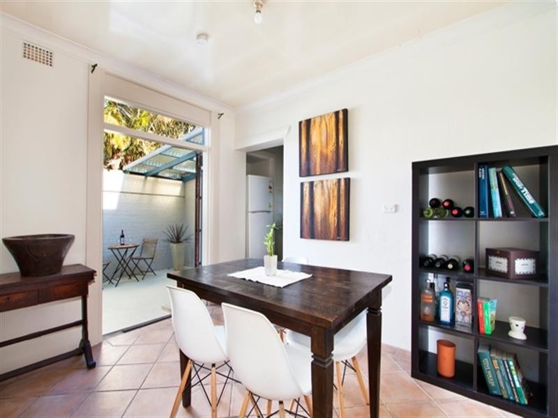 115 Angel Street, Newtown NSW 2042