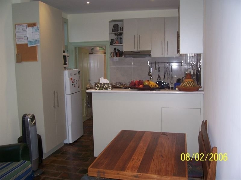 3 Morrissey Road, Erskineville NSW 2043