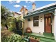 105 Darley Street, Newtown NSW 2042