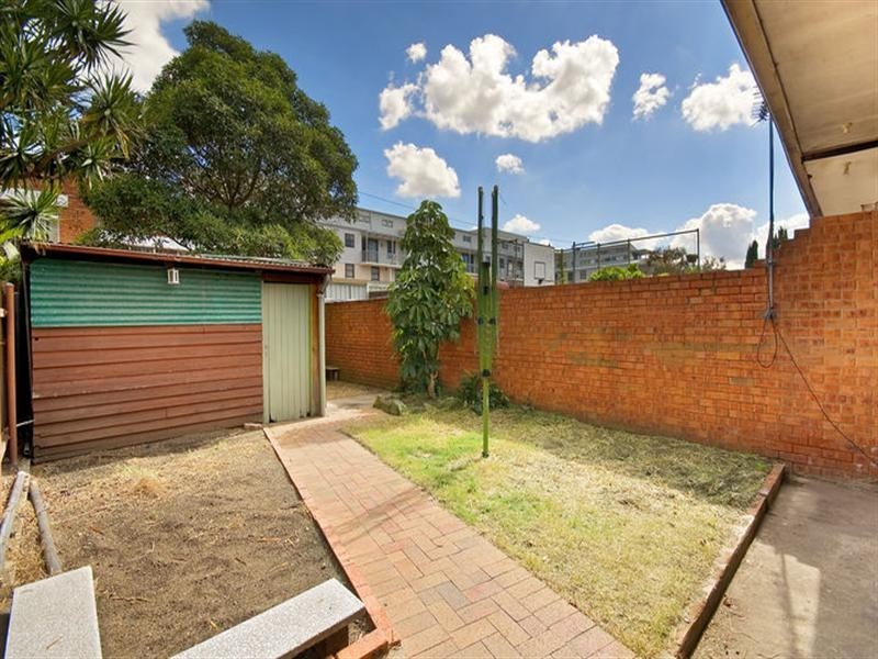 200-206 Victoria Street, Alexandria NSW 2015