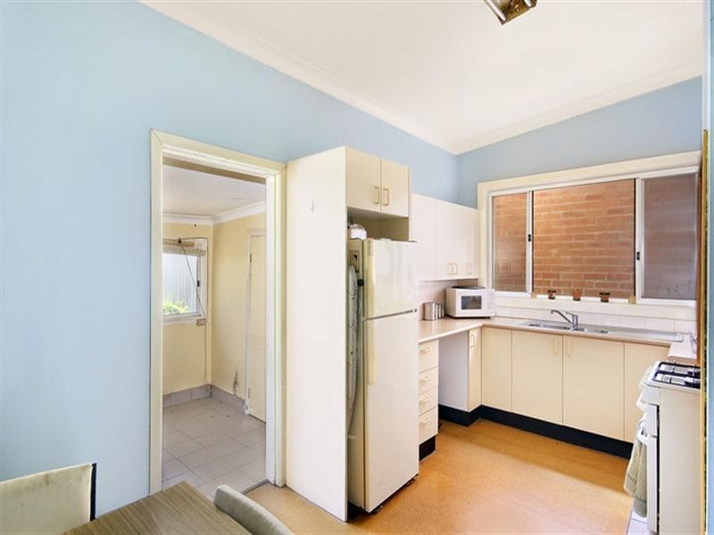 200-206 Victoria Street, Alexandria NSW 2015