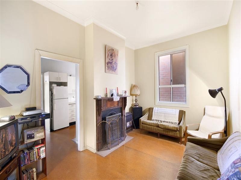 200-206 Victoria Street, Alexandria NSW 2015