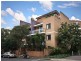 203/10 Fitzgerald Street, Newtown NSW 2042