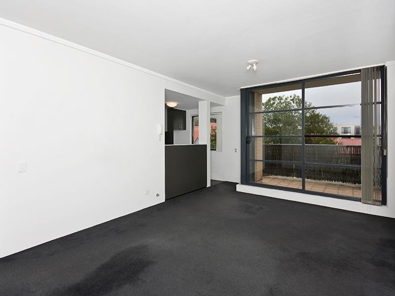 203/10 Fitzgerald Street, Newtown NSW 2042