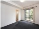 203/10 Fitzgerald Street, Newtown NSW 2042
