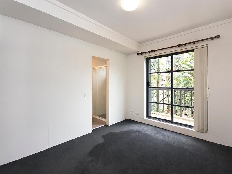 203/10 Fitzgerald Street, Newtown NSW 2042