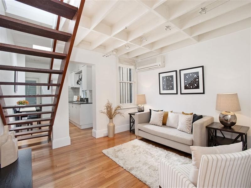 17 Kensington Street, Waterloo NSW 2017