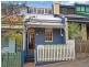 17 Kensington Street, Waterloo NSW 2017