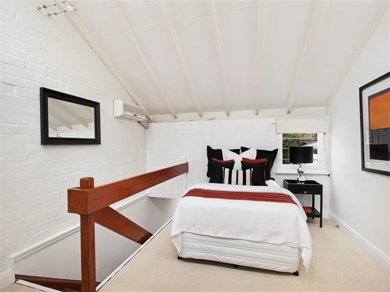 17 Kensington Street, Waterloo NSW 2017