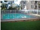 20/32-38 Dutruc Street, Randwick NSW 2031