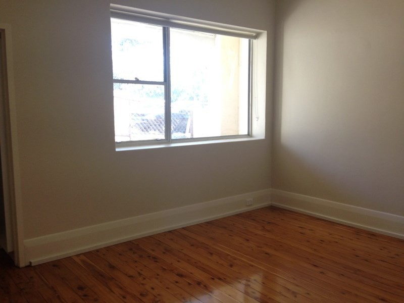 4/299A Arden Street, Coogee NSW 2034