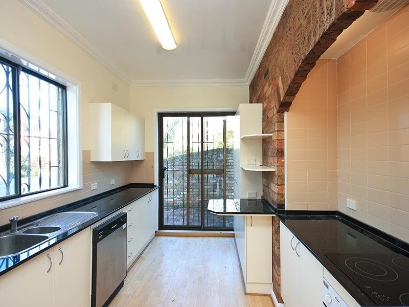 39A Manning Road, Double Bay NSW 2028