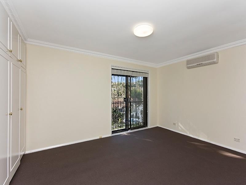 39A Manning Road, Double Bay NSW 2028