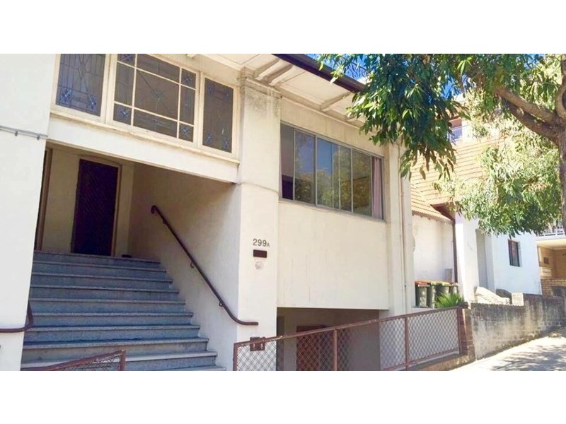 7/299a Arden Street, Coogee NSW 2034