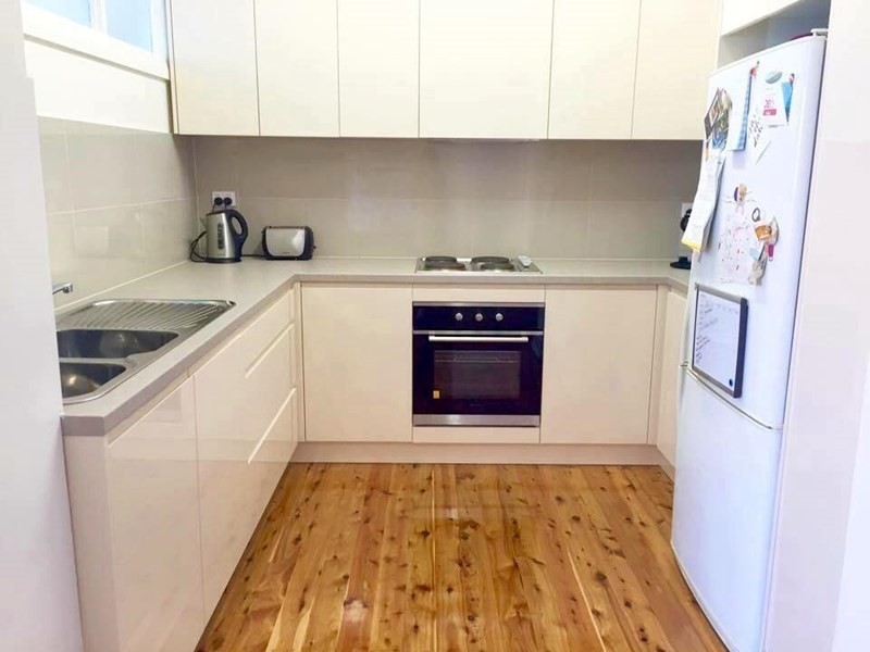 7/299a Arden Street, Coogee NSW 2034