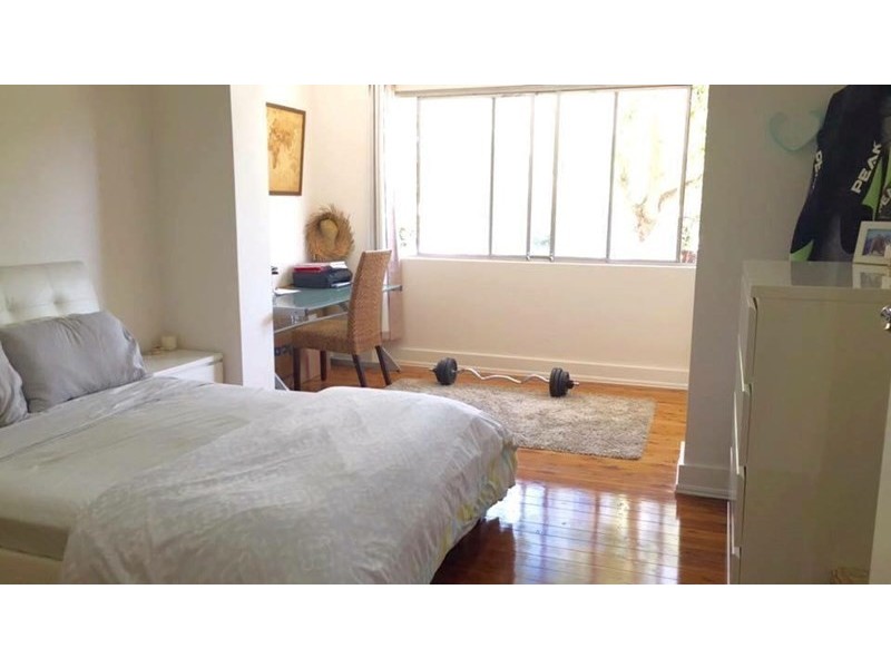 7/299a Arden Street, Coogee NSW 2034