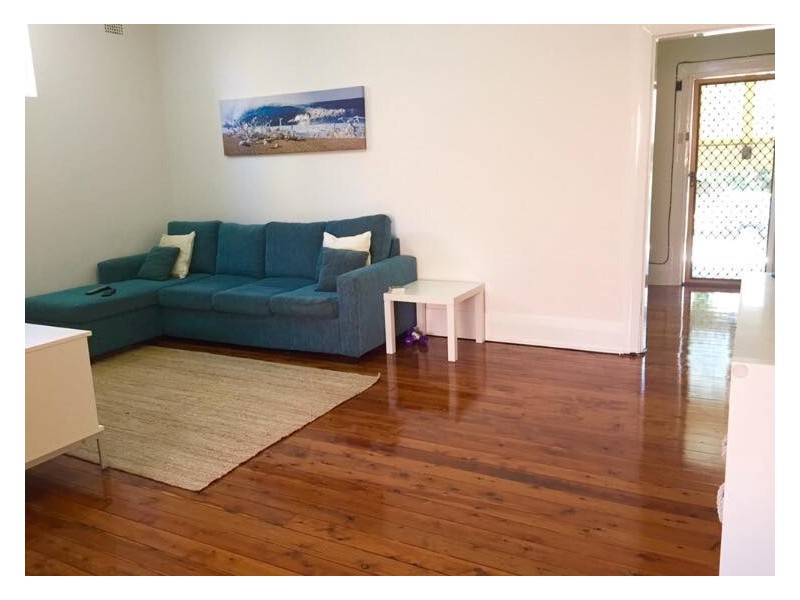 7/299a Arden Street, Coogee NSW 2034