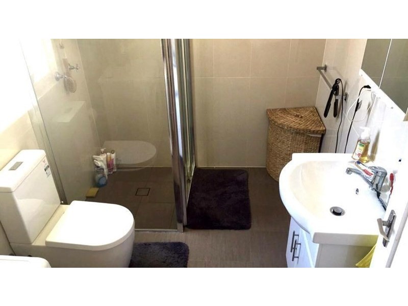 7/299a Arden Street, Coogee NSW 2034