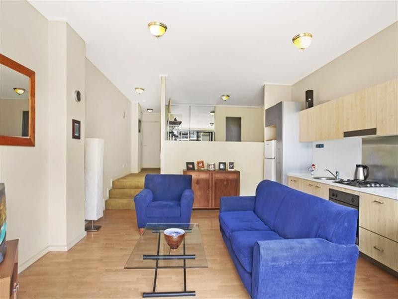 C98/240 Wyndham Street, Alexandria NSW 2015