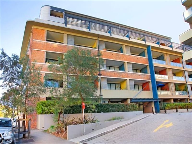 C98/240 Wyndham Street, Alexandria NSW 2015