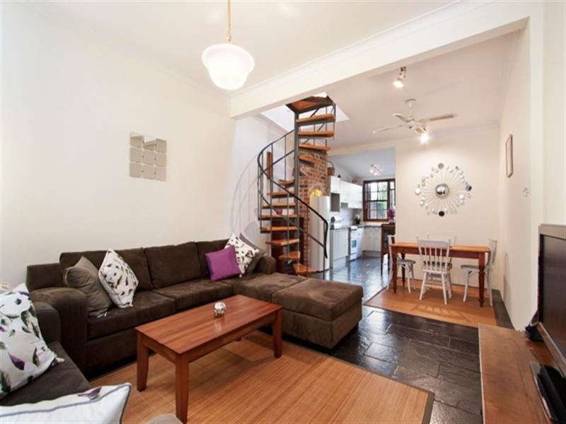 7 Ada Street, Erskineville NSW 2043