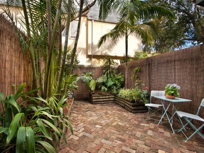 7 Ada Street, Erskineville NSW 2043