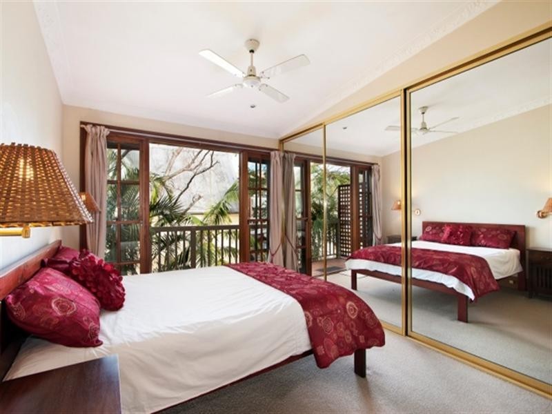 7 Ada Street, Erskineville NSW 2043