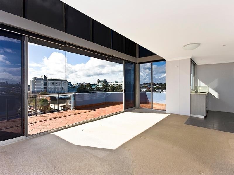 9/1 Shirley Street, Alexandria NSW 2015