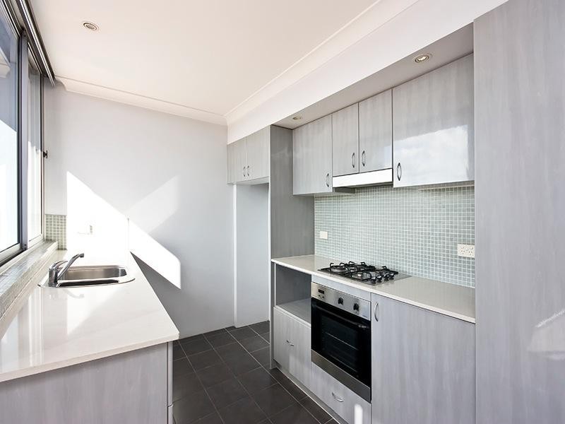 9/1 Shirley Street, Alexandria NSW 2015