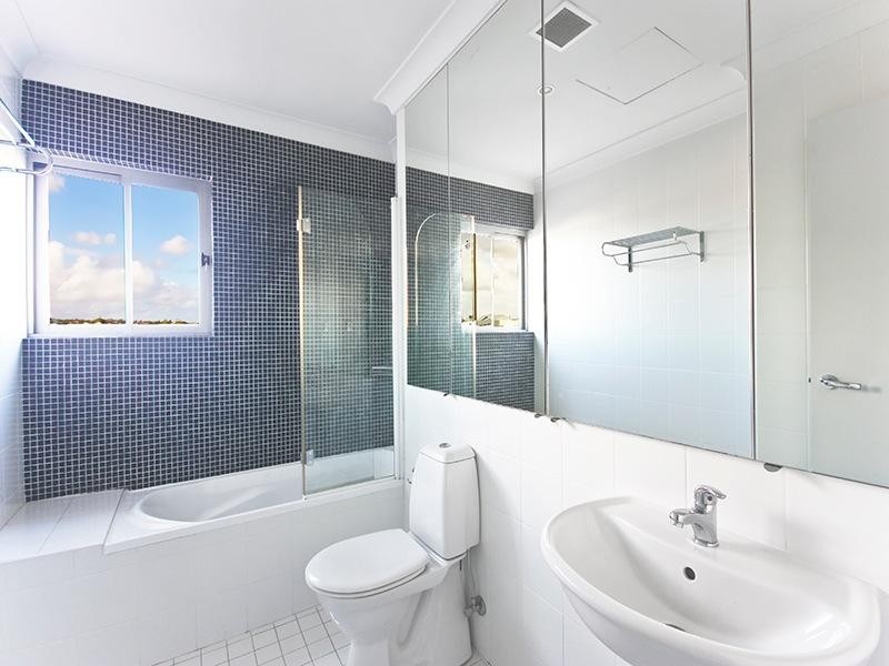 9/1 Shirley Street, Alexandria NSW 2015