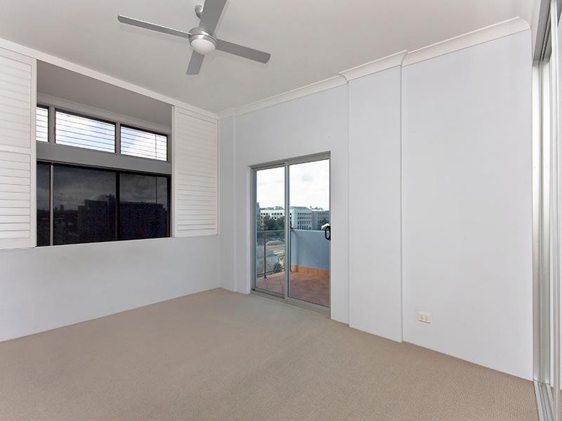 9/1 Shirley Street, Alexandria NSW 2015