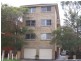 2/56 Middle Street, Kingsford NSW 2032