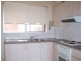 2/56 Middle Street, Kingsford NSW 2032