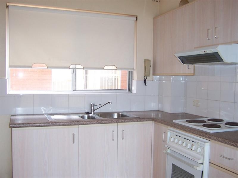 2/56 Middle Street, Kingsford NSW 2032