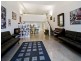 18/2-30 Lyons Road, Camperdown NSW 2050