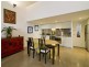 18/2-30 Lyons Road, Camperdown NSW 2050